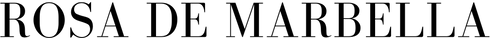 Rosa De Marbella